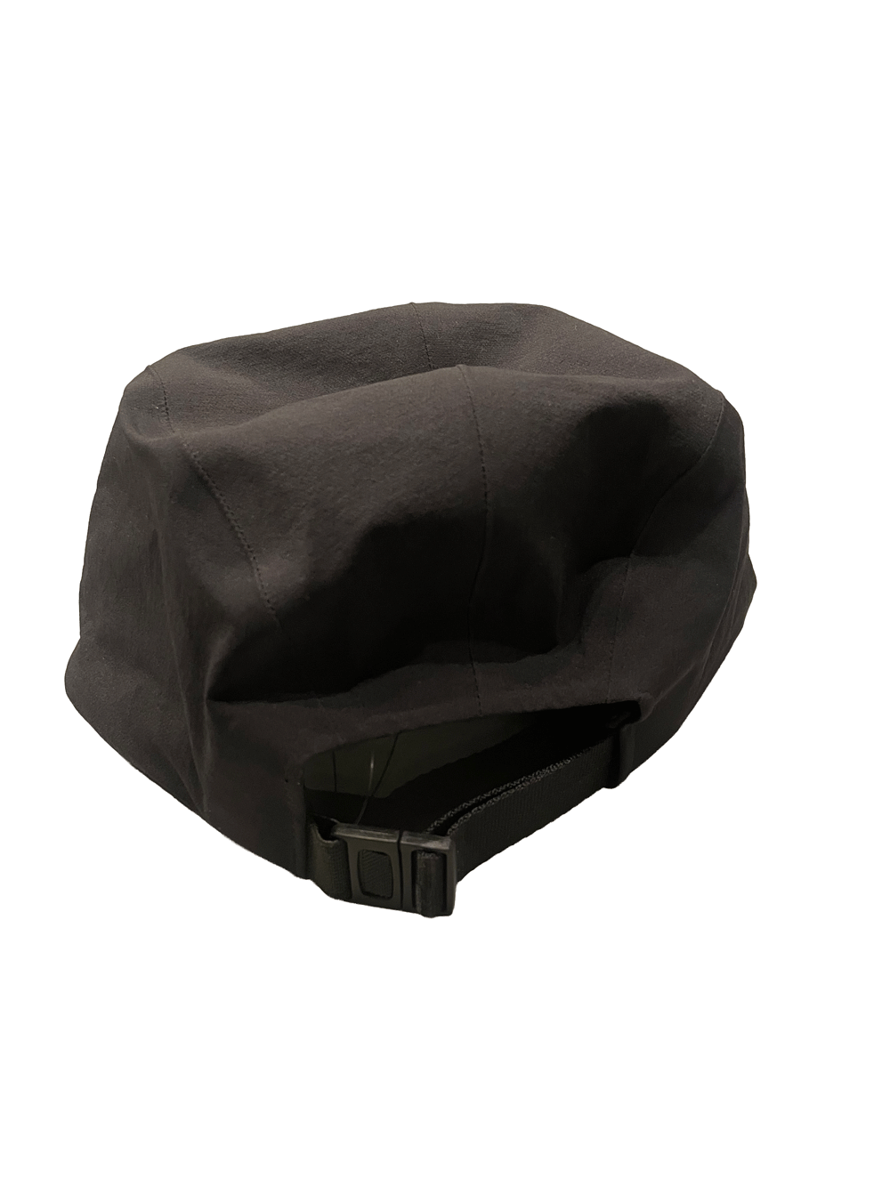 ARC'TERYX Paltz Cap