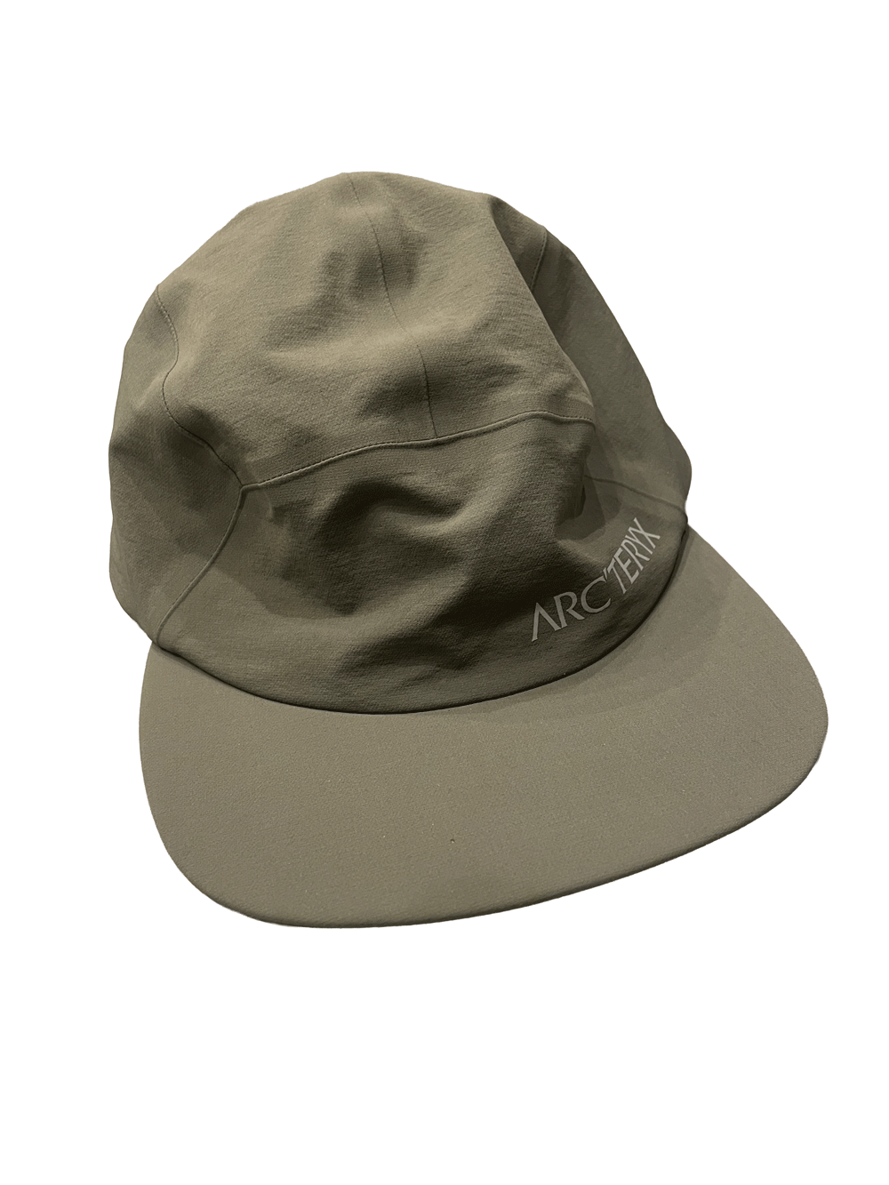 ARC'TERYX Paltz Cap