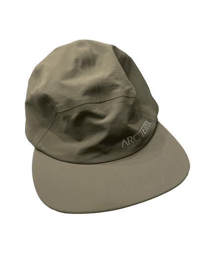 ARC'TERYX Paltz Cap