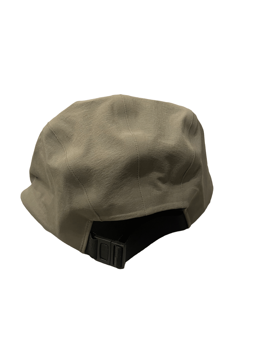 ARC'TERYX Paltz Cap