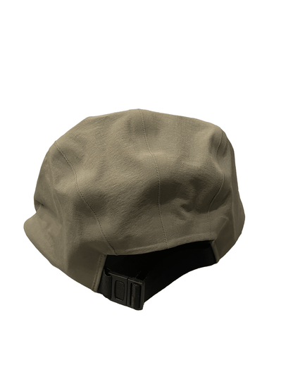 ARC'TERYX Paltz Cap