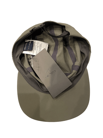 ARC'TERYX Paltz Cap