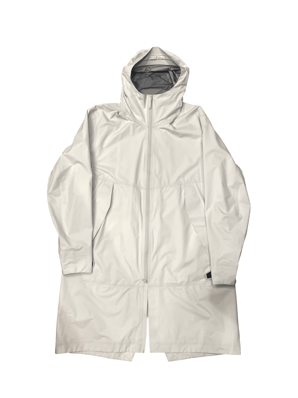 ARC'TERYX VEILANCE GORE-TEX MONITOR COAT