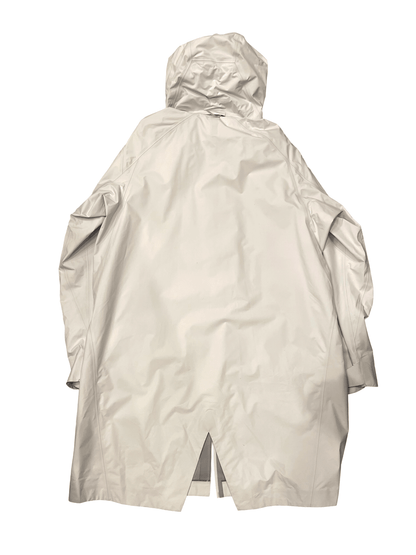 ARC'TERYX VEILANCE GORE-TEX MONITOR COAT
