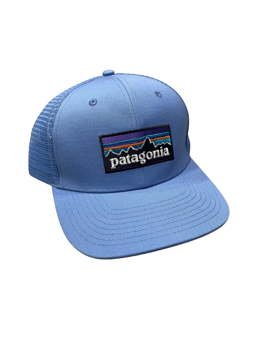 patagonia MESH CAP