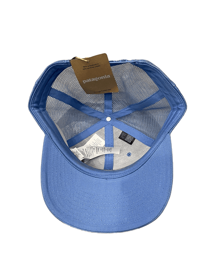 patagonia MESH CAP