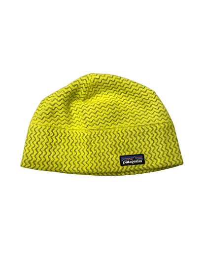 patagonia BEANIE