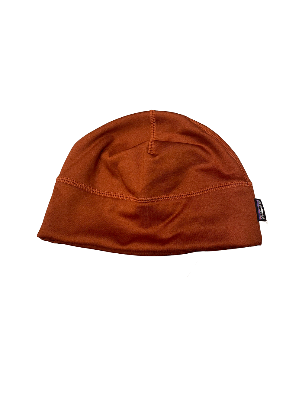 patagonia BEANIE