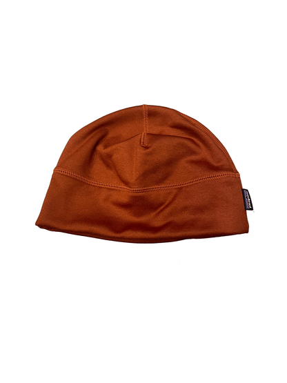 patagonia BEANIE