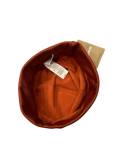 patagonia BEANIE