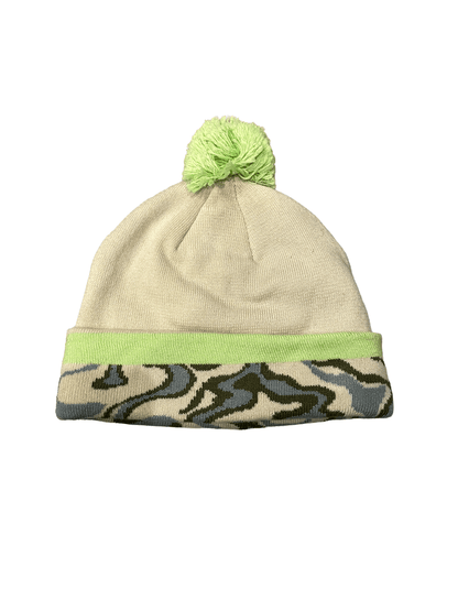 patagonia Pom-pom BEANIE