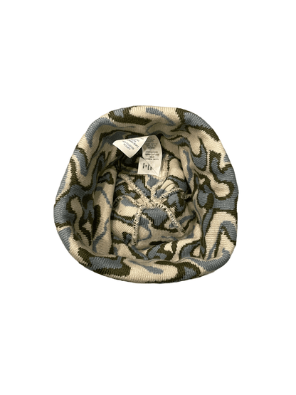 patagonia Pom-pom BEANIE