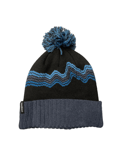 patagonia Pom-pom BEANIE