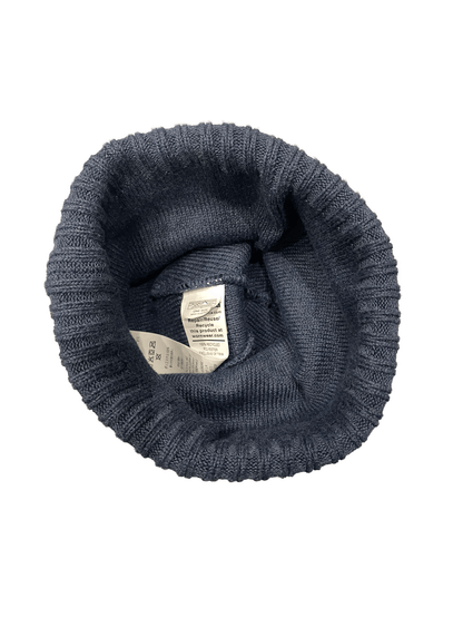 patagonia Pom-pom BEANIE