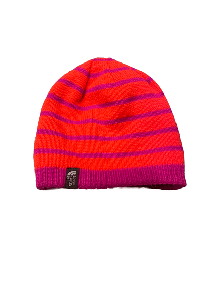 THE NORTH FACE BEANIE