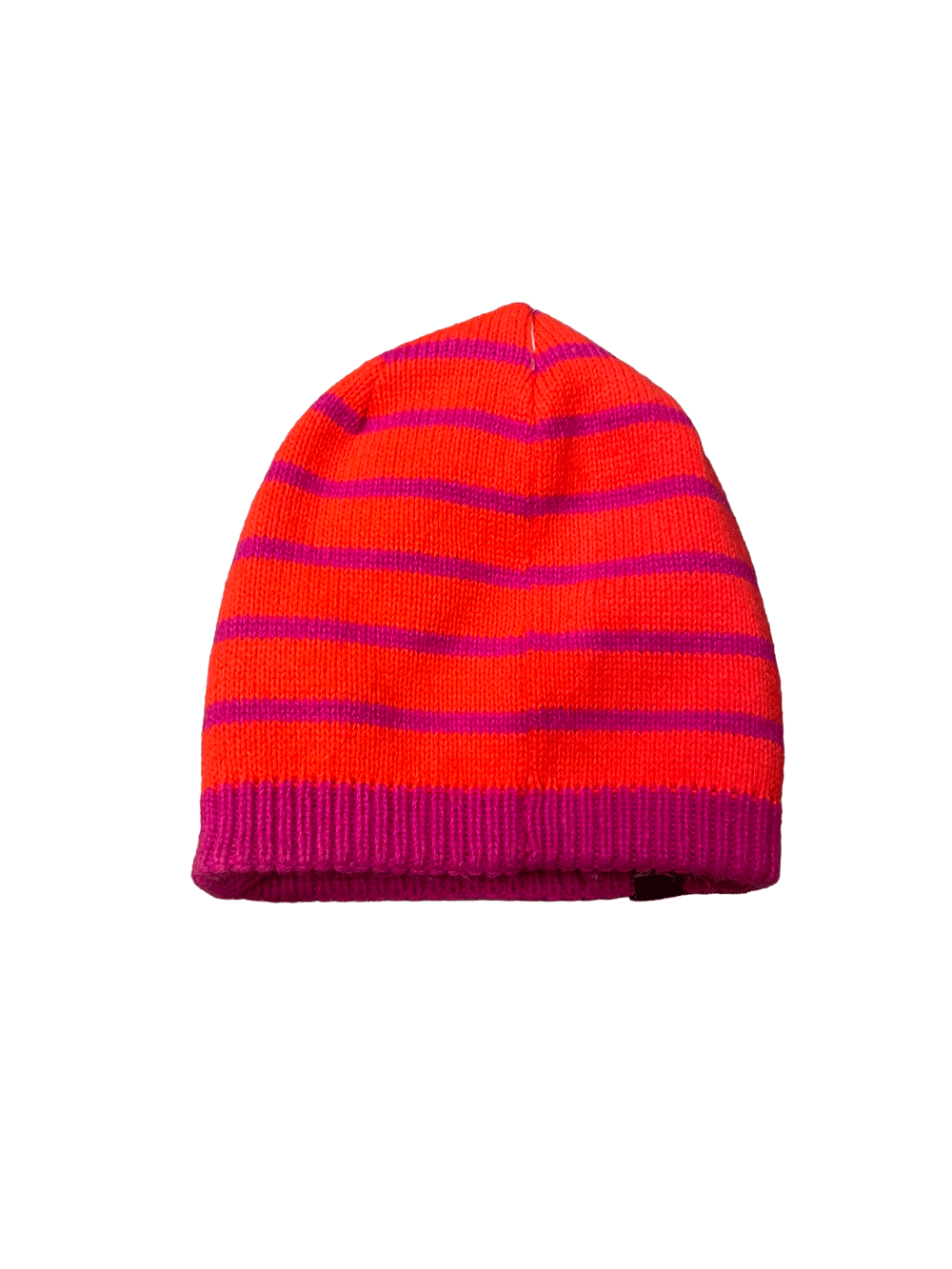THE NORTH FACE BEANIE