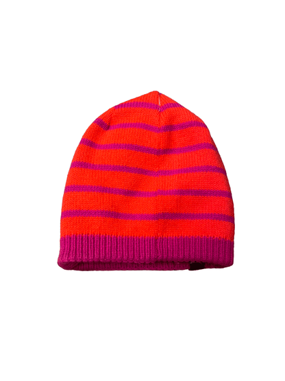 THE NORTH FACE BEANIE