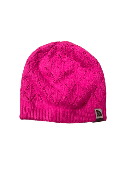 THE NORTH FACE BEANIE