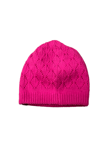 THE NORTH FACE BEANIE