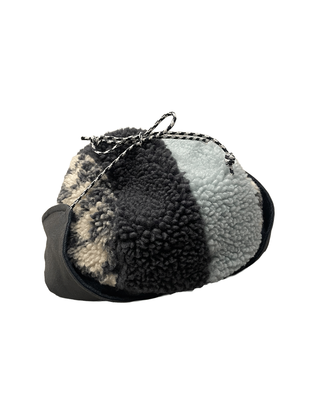 patagonia Range Earflap CAP