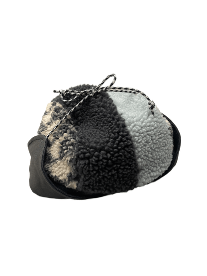 patagonia Range Earflap CAP