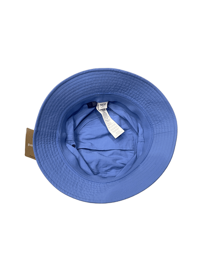 patagonia Nylon Backet Hat