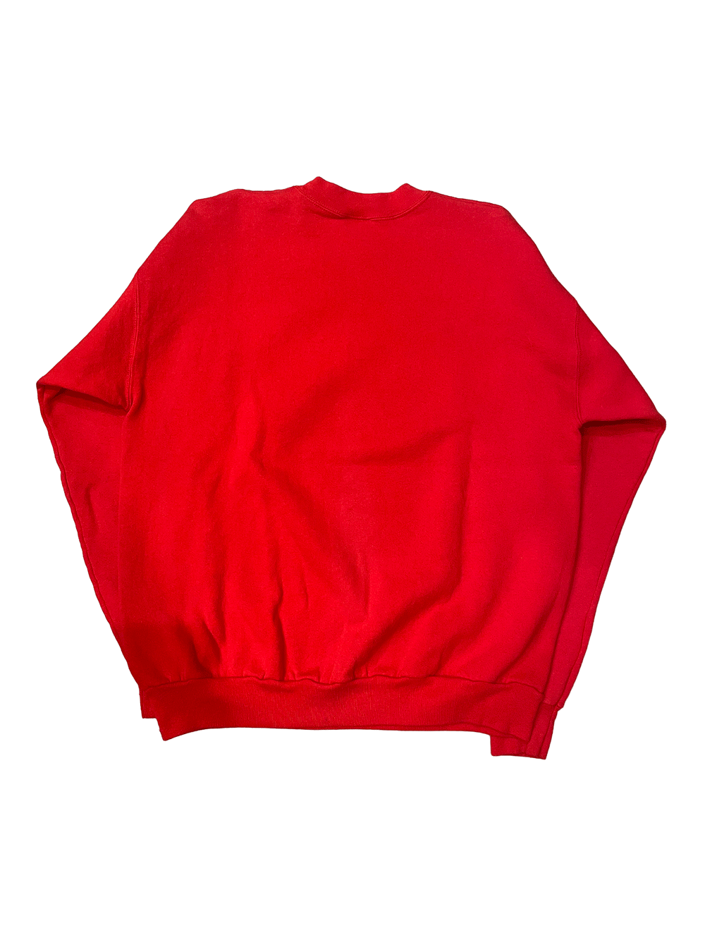 LITTLE RIVER, CA SWEAT