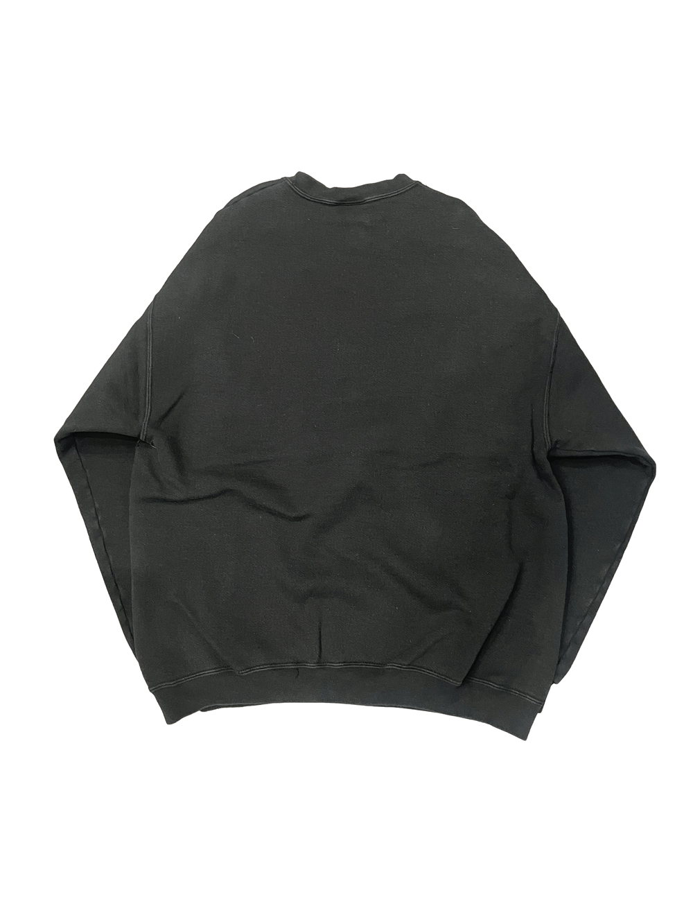 Lee "HUSTLER" CREWNECK SWEATSHIRT