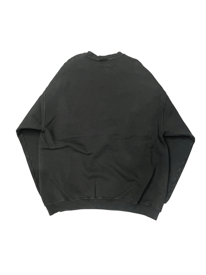Lee "HUSTLER" CREWNECK SWEATSHIRT