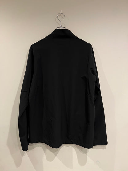 "Patagonia" Adze Jacket Custom Patch