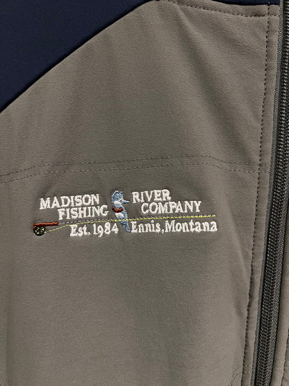 "Patagonia"Snap-Dry Hoody custom