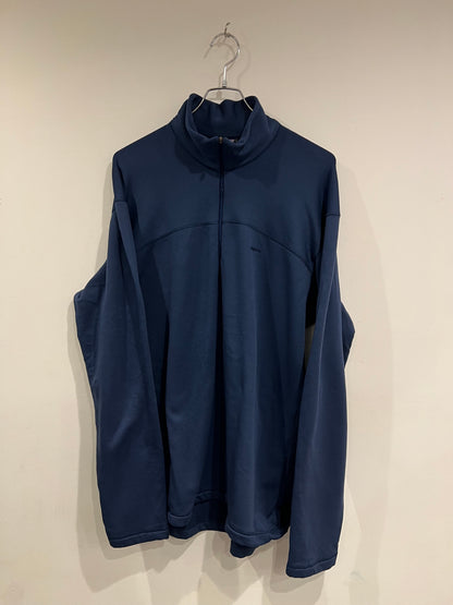 "Patagonia"Capilene fleece