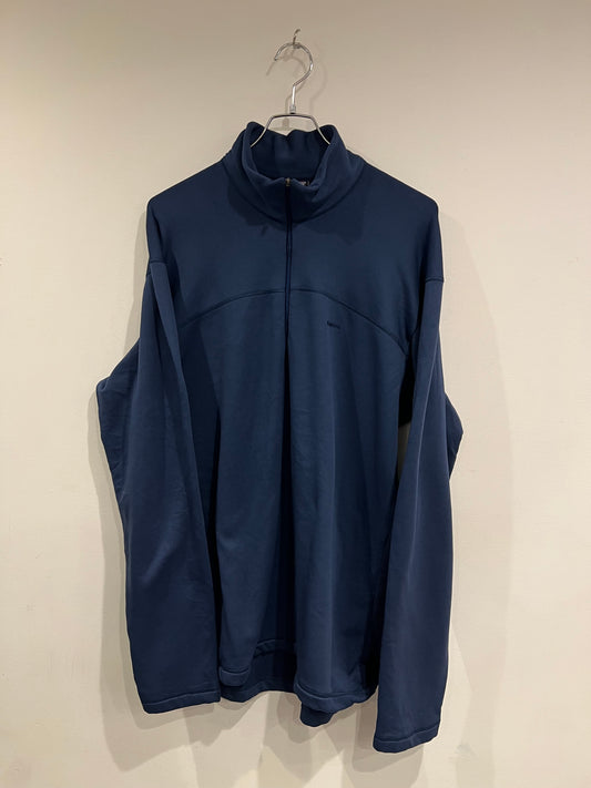 "Patagonia"Capilene fleece