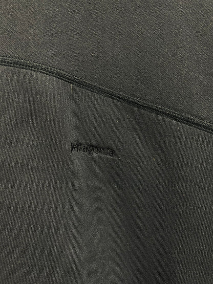 "Patagonia"Capilene fleece