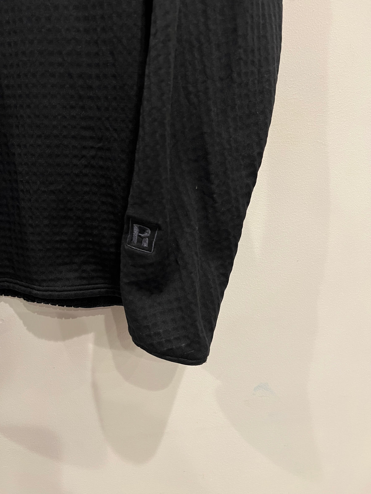 "Patagonia"R1 Fleece Stryker