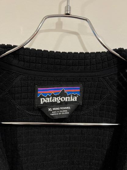 "Patagonia"R1 Fleece Stryker