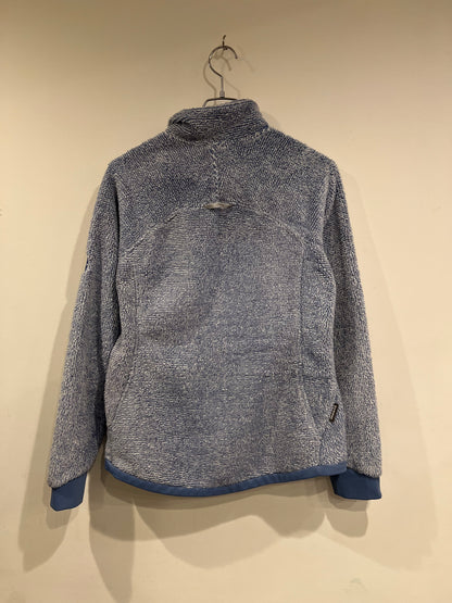 "MAMMUT"Runje Tour Fleece Jacket
