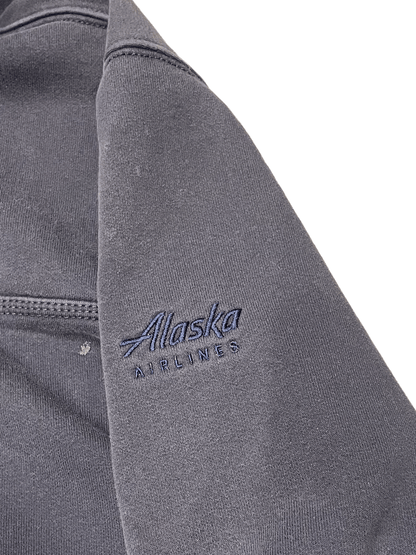 Carhartt RD HALF ZIP HOODIE