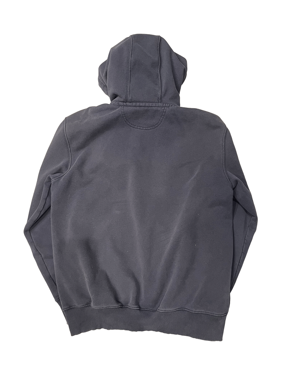 Carhartt RD HALF ZIP HOODIE