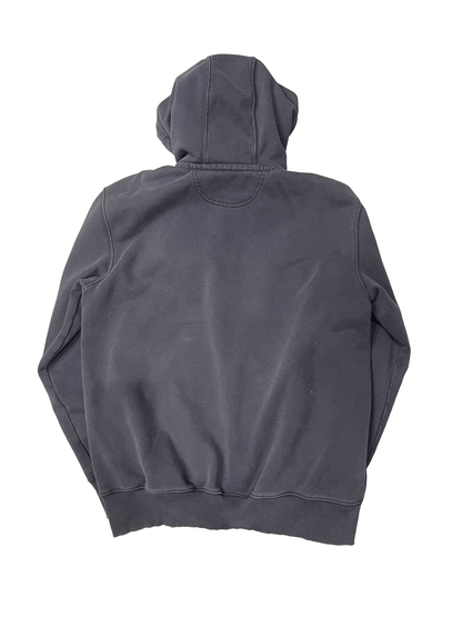 Carhartt RD HALF ZIP HOODIE