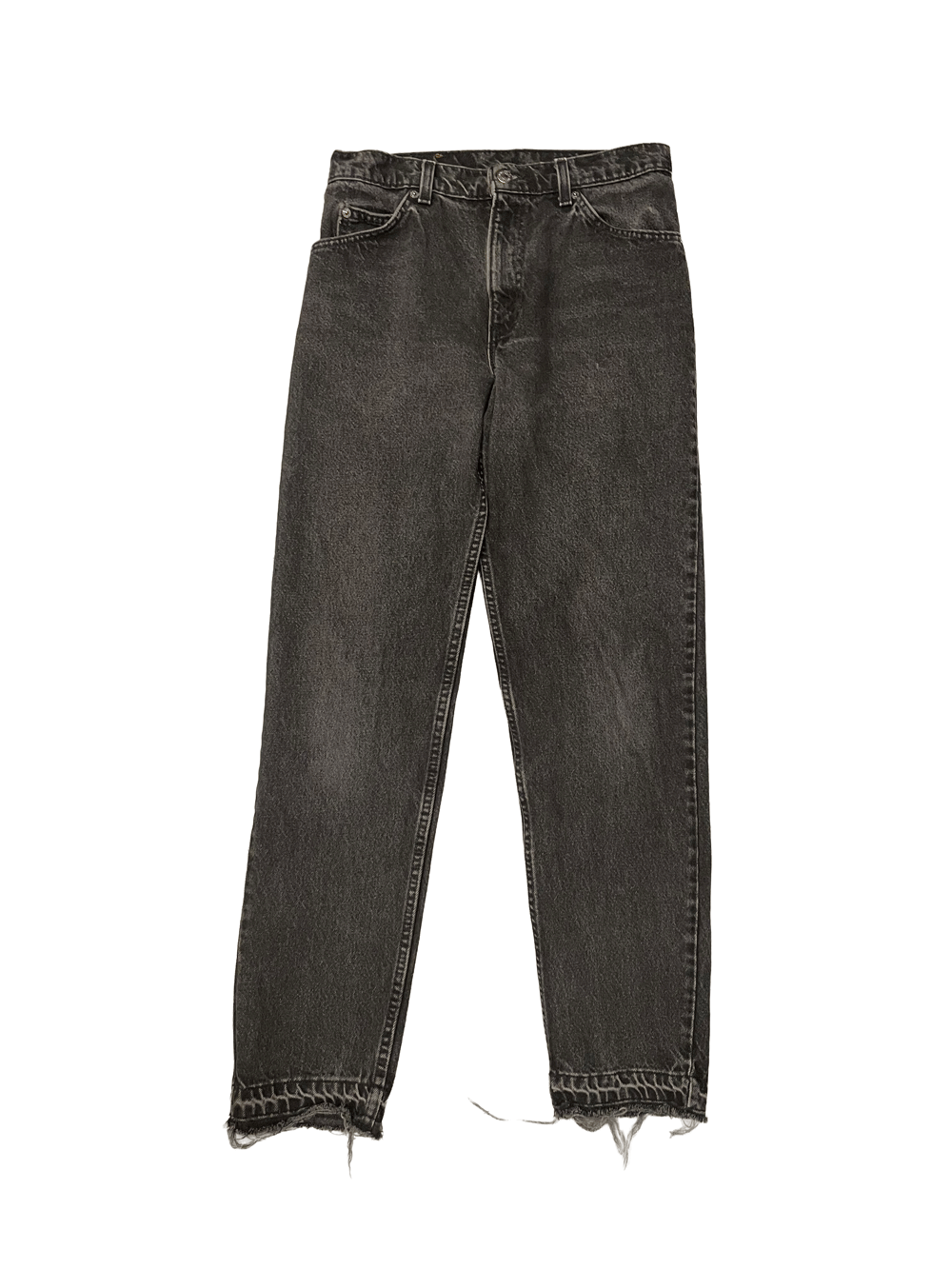 Levi's 550 Made in USA