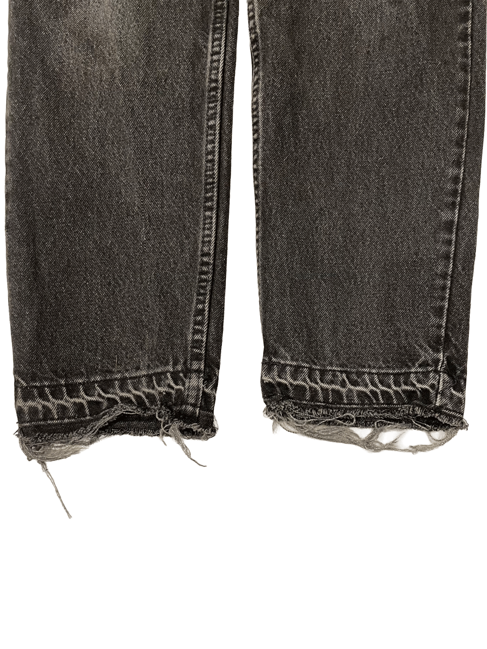 Levi's 550 Made in USA