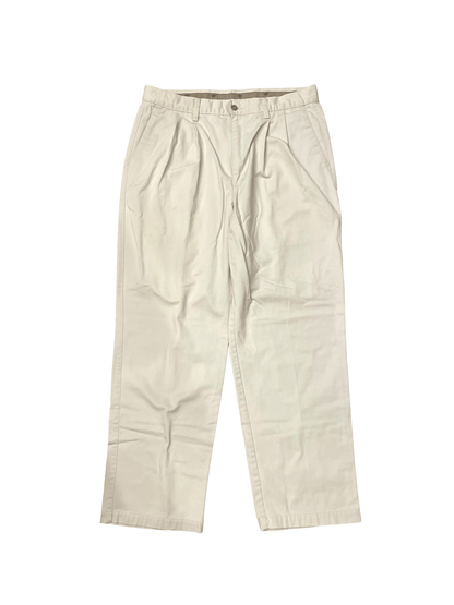 90'S DOCKERS 2Tuck CHINO PANTS