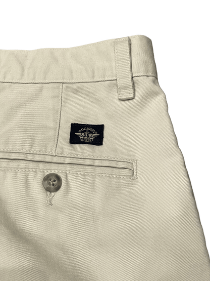 90'S DOCKERS 2Tuck CHINO PANTS