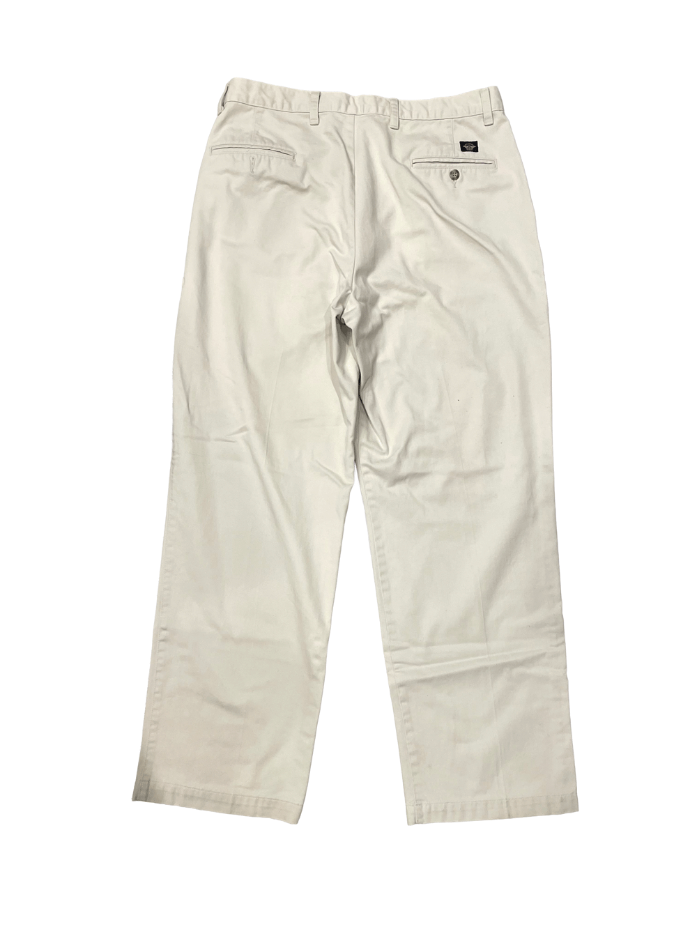 90'S DOCKERS 2Tuck CHINO PANTS