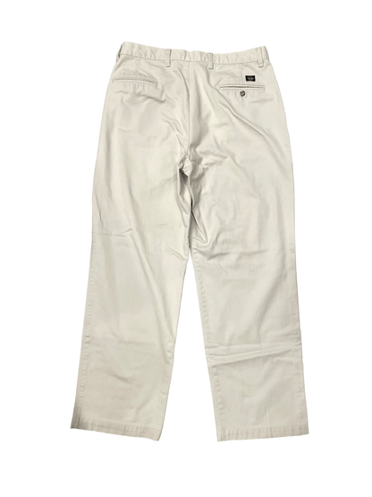 90'S DOCKERS 2Tuck CHINO PANTS
