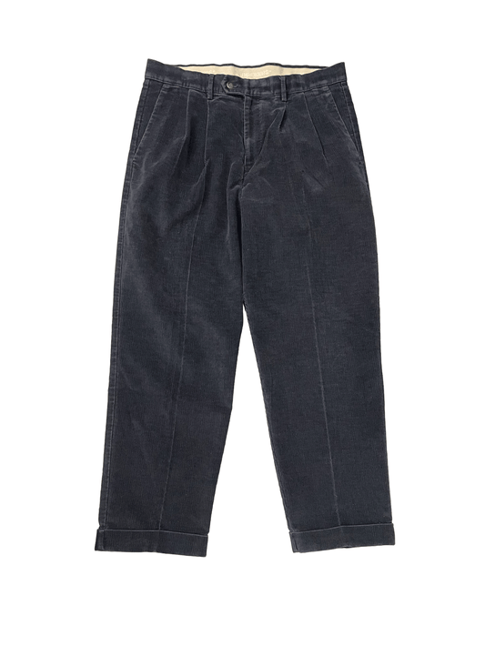 "DOCKERS" Coduroy Pants