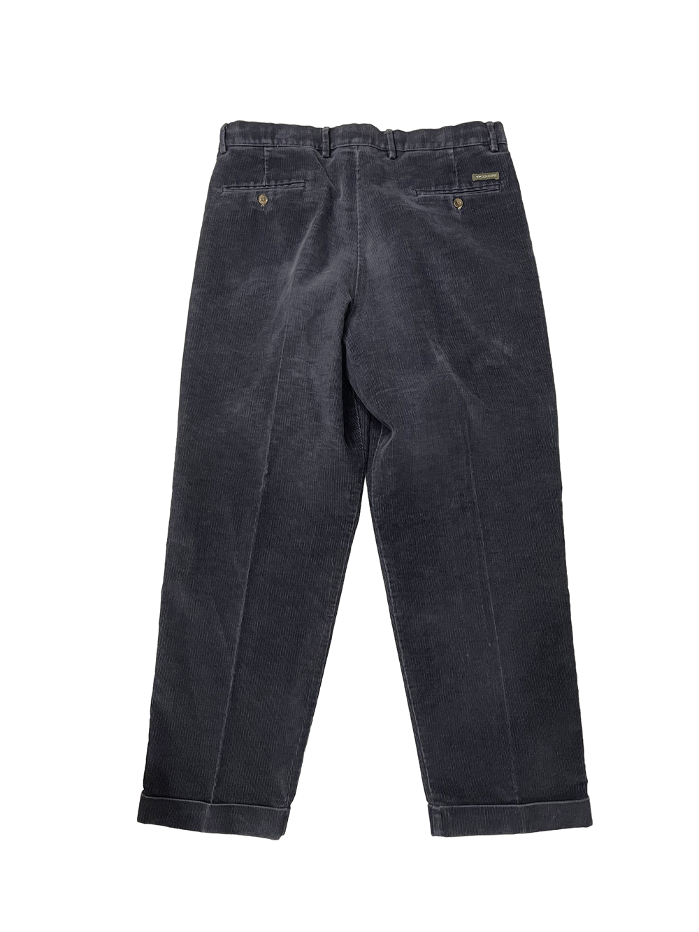 "DOCKERS" Coduroy Pants