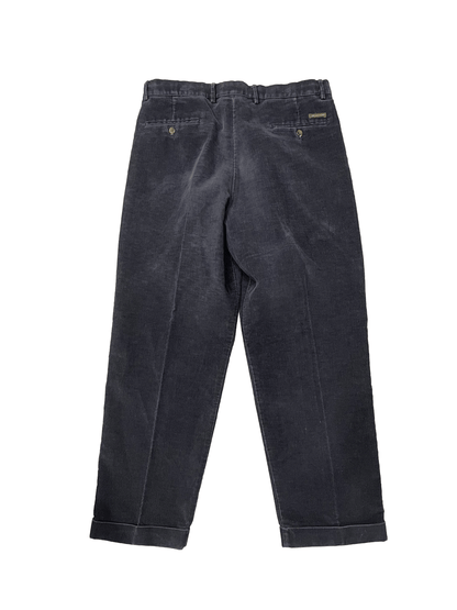 "DOCKERS" Coduroy Pants