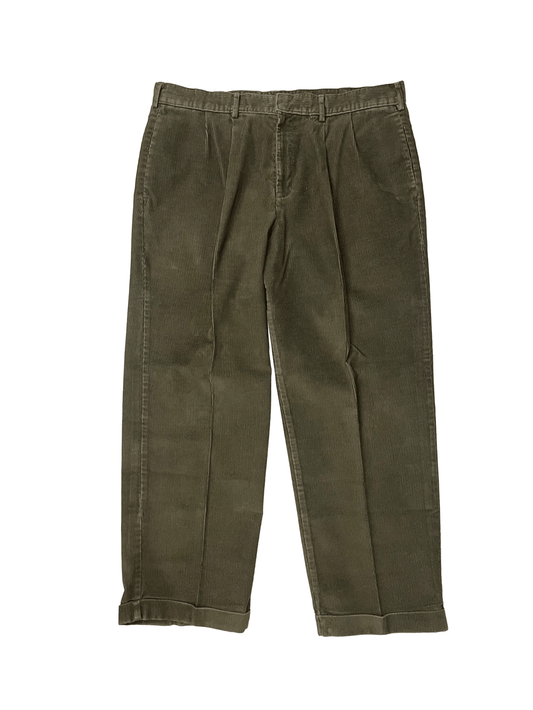 "DOCKERS" Corduroy Pants